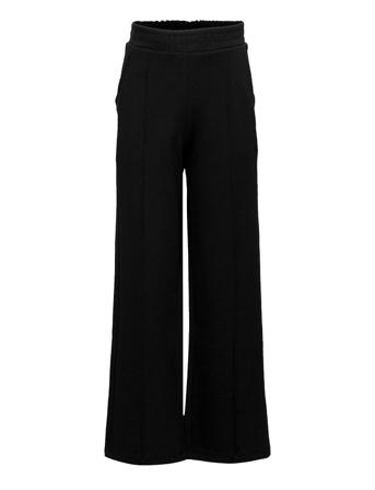 Cbomary Pants Black Costbart