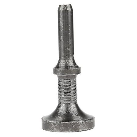 10 kpl Cnc-kovapalalevyjä teräinsertit terä leikkaustyökalu sorvaustyökalu laatikolla Ccmt060204 Vp15tf