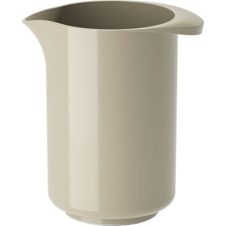 Rosti Classic Mixerkande 1,25 liter, humus | KitchenOne
