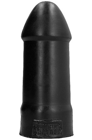Domestic Partner Master Blaster 34cm - Woome.pl