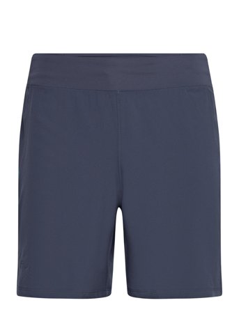 Under Armour | Ua Launch Pro 7'' Shorts | S