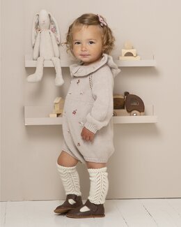 Body Åse - Viking of Norway