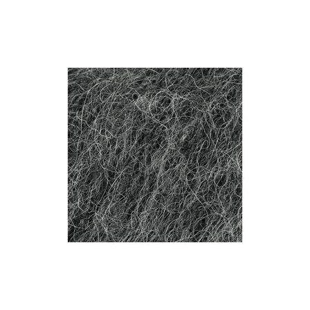 Du Store Alpakka Garn Faerytale Grå-Melert 731, 50g