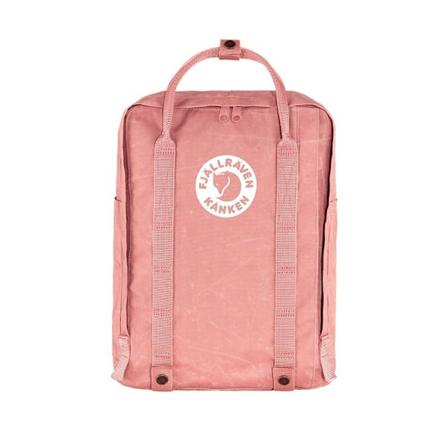 Vattentät utomhusreseryggsäck för män och kvinnor Fox Raccoon Student sport ryggsäck canvas 16L