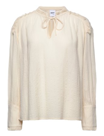 Day Birger et Mikkelsen | Cheyenne - Sheer Cotton | 34