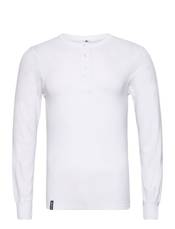 Dovre | Dovre T-Shirt 1/1 Ærme/Stolpe | XL