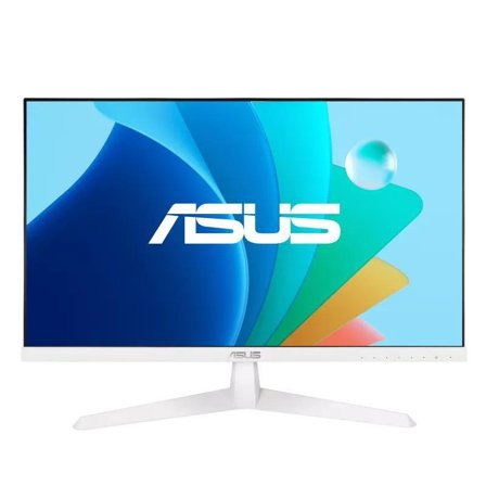 ASUS Vy249Hf-W Computer Monitor