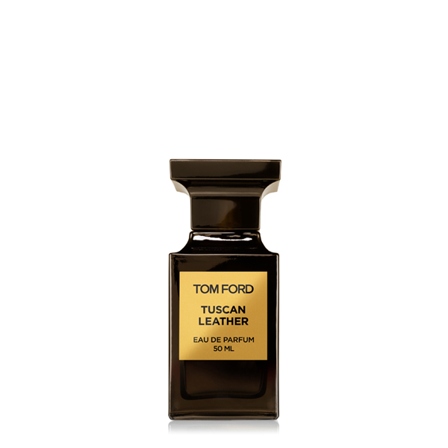 Tom Ford Private Blend Collection Tuscan Leather 50ml - Eau de Parfum