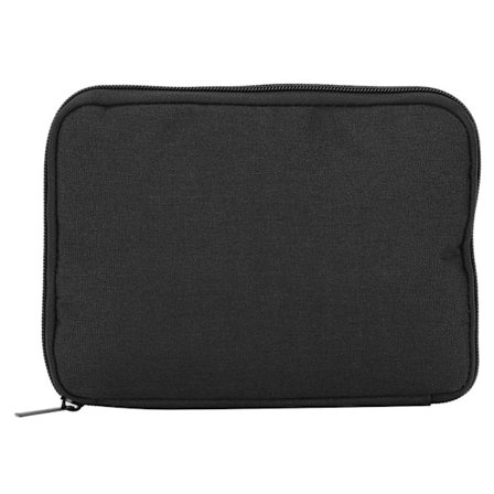 Urremme Opbevaringstaske Rejse Bærbar Ur Tilbehør Smykker Organizer Taske