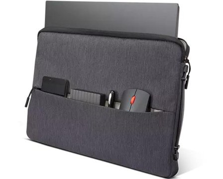 Lenovo Urban Sleeve - notebookhylster