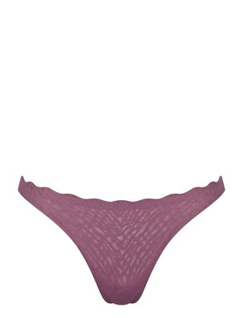 sloggi | Sloggi Zero Feel Bliss String | L