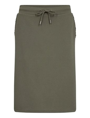 Soyaconcept | Sc-Siham | XS