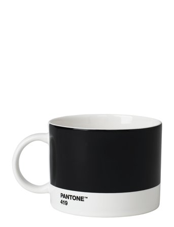 PANTONE | Tea Cup | 47.5 CL