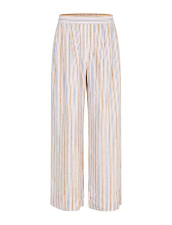 Masai | Mapatty | XS