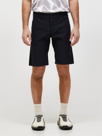 Peak Performance - Player Shorts Men