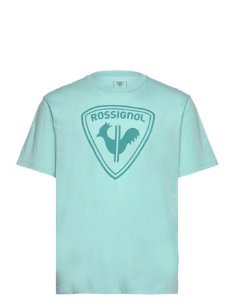 ROSSIGNOL | Cliffside Tee | XL