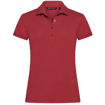 Funktionspiké Dam Virtue*