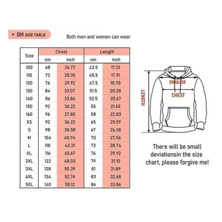 Shark Ape Bape Hoodie Camo Print Polyestertröja Casual Loose Zip Jacka Herr Dam Rao Liang Style 7 XL