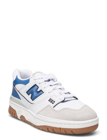 New Balance | New Balance Bb550 | 43