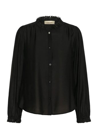 Cream | Crjia Shirt | 40