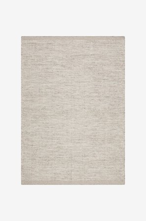 KM Home - Ullmatta Torsby - Natur - Ullmattor - 140X200 - Från Homeroom