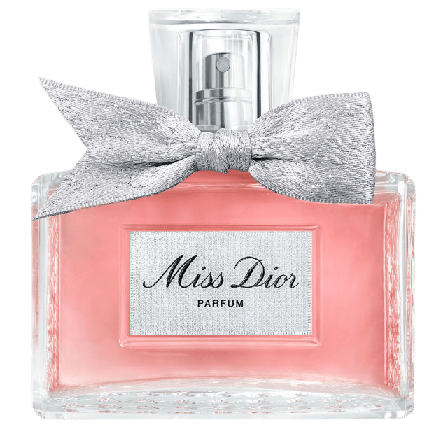 DIOR Miss Parfum Parfym & EdT Dam 50ML