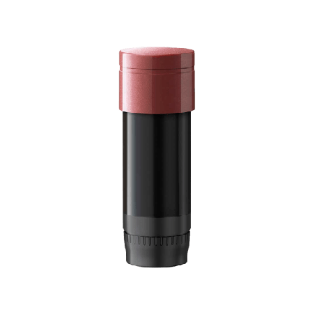 IsaDora Perfect Moisture Lipstick Refill Läppstift Unisex Lila 4 G