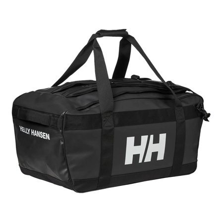 Helly Hansen Scout Duffel bag 90L