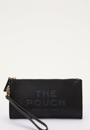 Marc Jacobs-The Pouch-Onesize