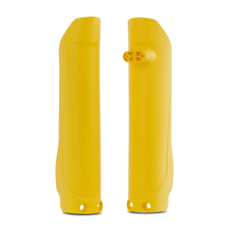 Protezioni Forcella Acerbis - Husqvarna FX 350 2020-2022