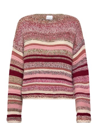 Noella | Leah Knit | XS/S