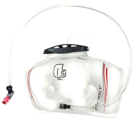 Osprey Hydraulics Lumbar 1.5L Reservoir