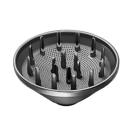 Dyson Supersonic -hiustenkuivaajan diffuusori Il/rt6-14354-hd01 Xd1