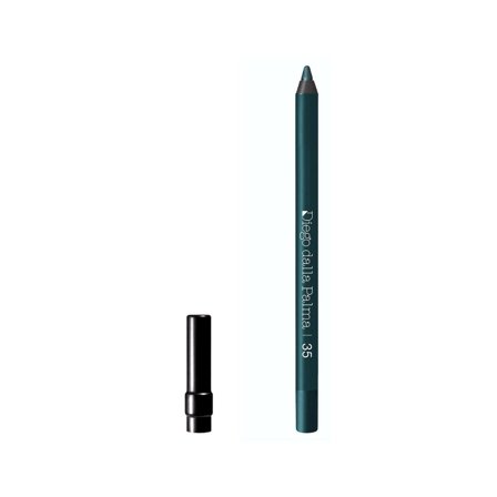 Stay On Me Eye Liner Long Lasting Water Resistant