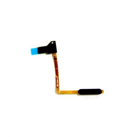 Samsung Galaxy J6 Plus Fingeravtryckssensor - Original