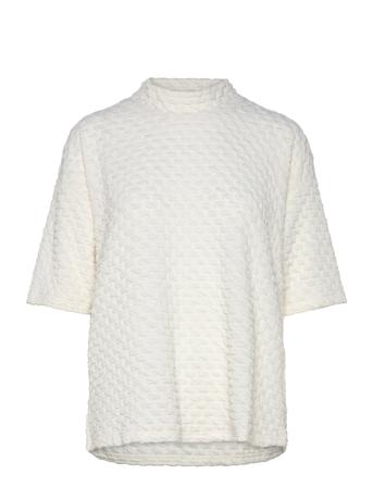 Frlajla Bl 1 Cream Fransa