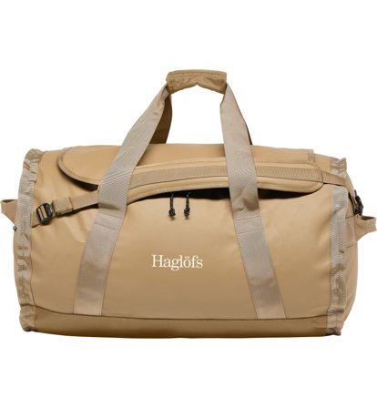 Haglöfs Lava 90 Brun Brown - 607689 -
