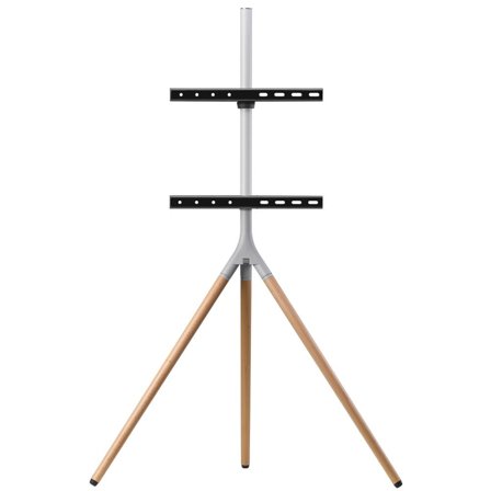 One For All Tripod Universal Tv Stand