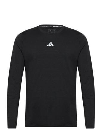 Ult Cte Merinol Adidas Performance Black