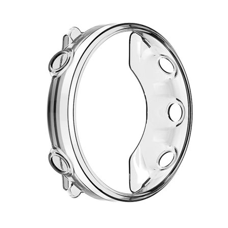 Polar Vantage M/M2:lle suojaava kotelo naarmuuntumista vastaan