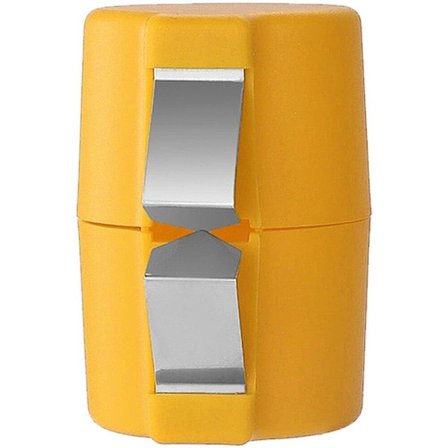 Æg Åbner Æg Skalskærer Åbner Effortløs Æg Værktøjer Nemme Køkken Tilbehør til Køkken Morgenmad Fjernelse af Skal Værktøjer