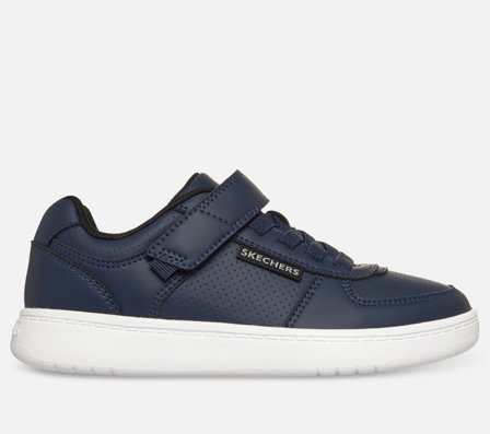 Skechers, Quick Street Lite, 31, Dreng