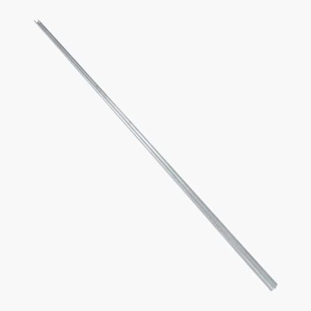 Kabelskydd 22 mm - Biltema