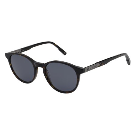 Ochelari de soare Hackett London | HSK336110151 pentru bărbați - Ochelari de soare rotunzi
