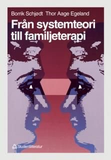 Från systemteori till familjeterapi