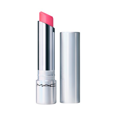 MAC Glow Play Tendertalk Lip Balm PHOTOGENIC 3.14g - Rossetto
