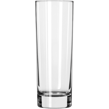 Highballglas Onis Manhattan Tall 31cl