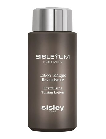 Sisley Sisleÿum Revitalizing Toning Lotion - Nude - 150 ML