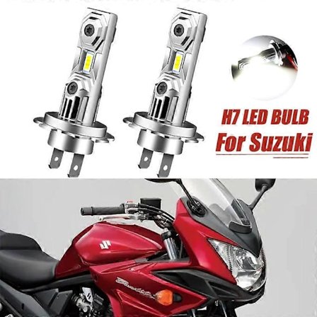 80~500V Trefas 35mm DIN-skena Monterad Spänningsmätare Modulär Voltmeter Mätare 3 LED Digital Display [DB]