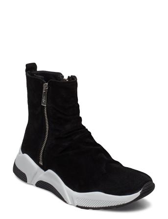 Sport 4865 Black Billi Bi